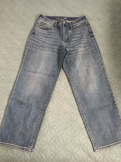 Old Navy Petite Jeans 12