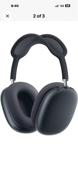 Apple AirPods Max 2