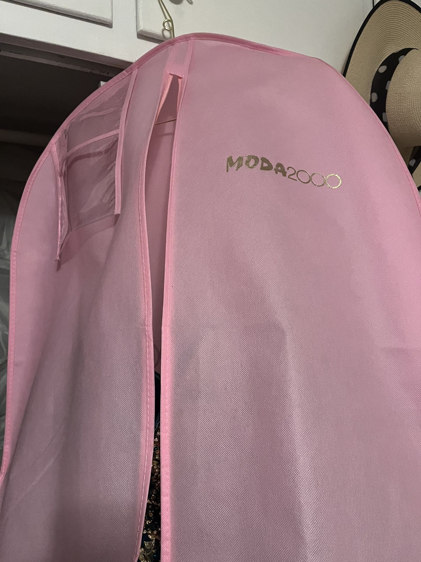 Emerald Green 15 Dress