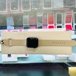 I Watch Series 6 (40mm) On Special 💯 