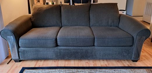 FREE - Sofa - Good condition