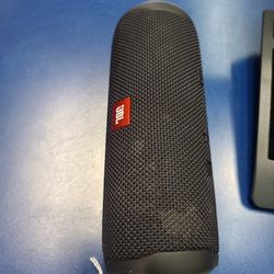 Jbl Flip 5