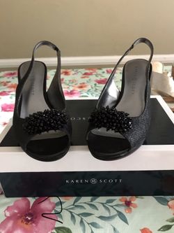 Size 8 brand new