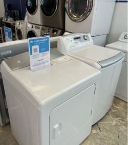 Same day appliance deals