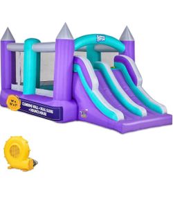 Bounce house for sale