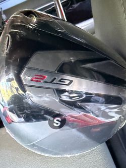 New $300 GT2 Titleist Driver -Stiff Shaft- 9.0