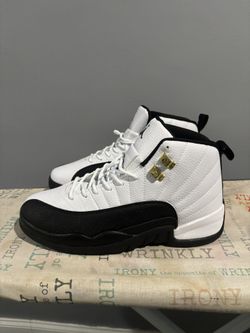 Taxi 12