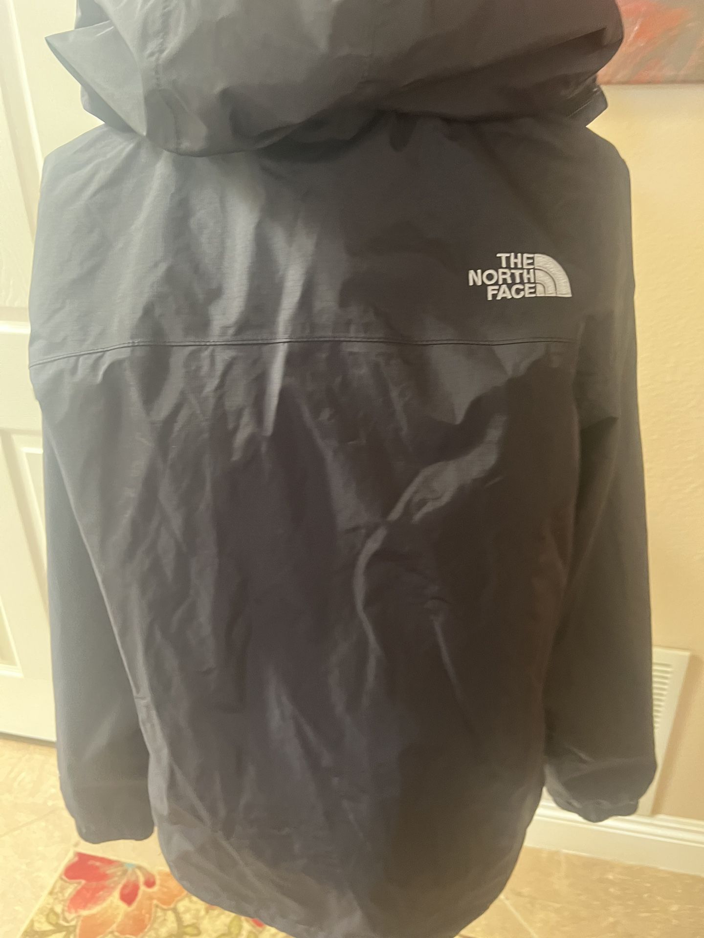 Men Light Jackets For All Seasons