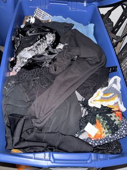 Women clothing