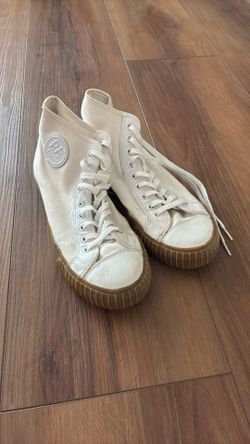 PF Flyers Size 9