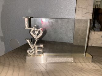 Mothers Day Gift Things Remembered Love Picture Frame 