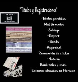 Placas