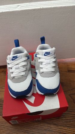 Nike Air Max 90
