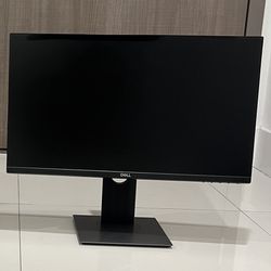 Dell Monitor