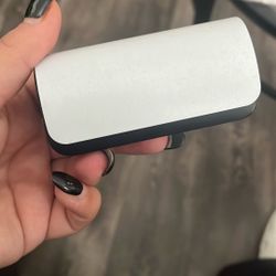 Sony Wireless Earbuds 