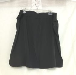 RBX Athletic Skort Pockets 2X