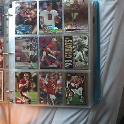 Steve Young