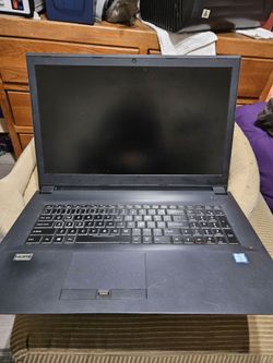 Xidax gaming laptop
