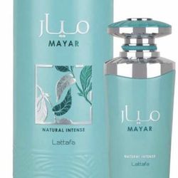 Perfumes Árabes De Mujer 