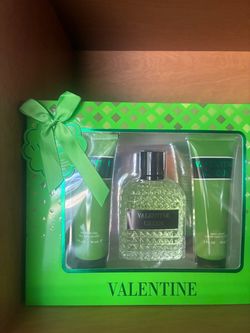 🩷Setd de perfume para hombre y mujer 👩