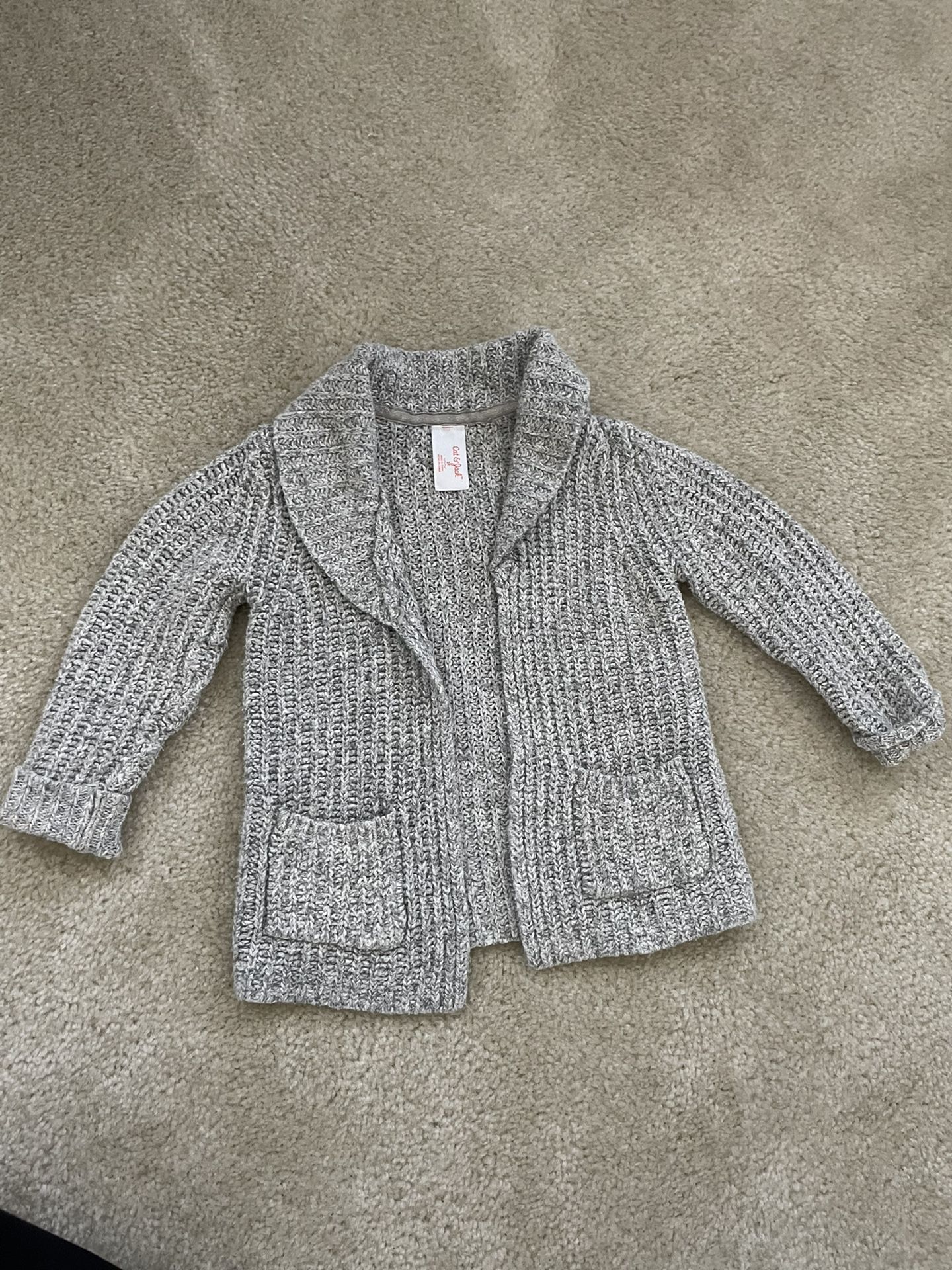 Size 2t