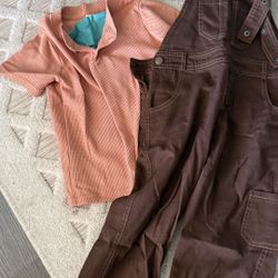 Handmade Wreck it Ralph Costume