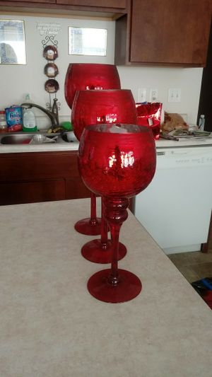 New And Used Household For In Indianapolis Offerup