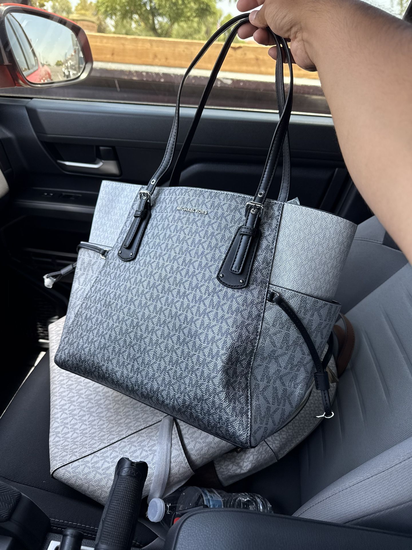 Michael Kors Bag