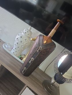 Vase decorativa