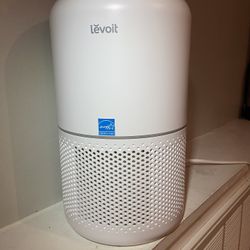 Levoit Air Purifier - 300P