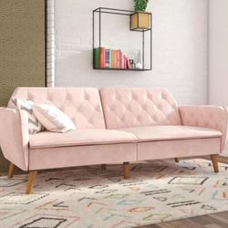 Couch/Futon