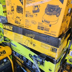 DEWALT
32-1/2 in. x 60 in. Rolling Miter Saw Stand with 300 lbs. Capacity