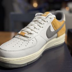 Nike Air Force 1 ‘07 LV8 