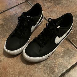 Nike Used  5Y /23.5cm