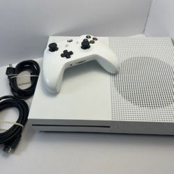 1TB Xbox One S 