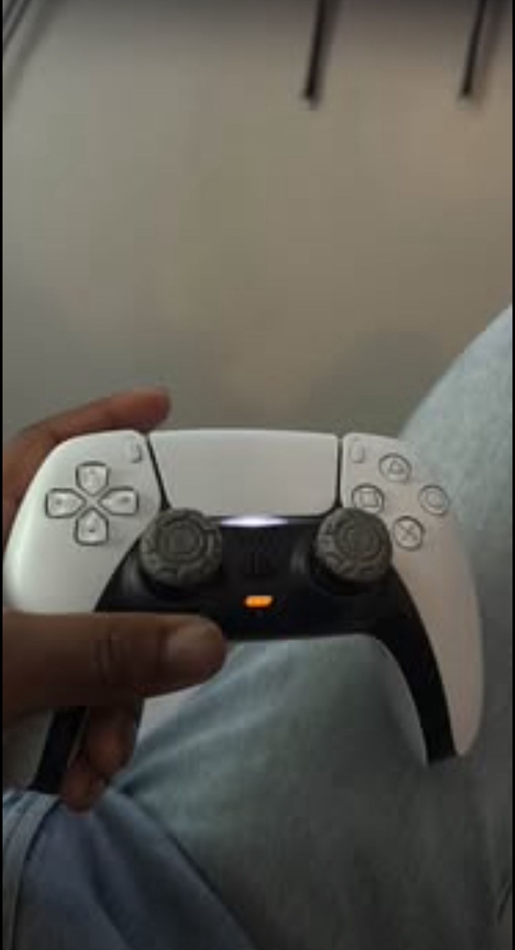 Ps5 Slim 1TB