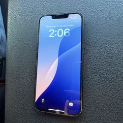Iphone 14 Unlocked