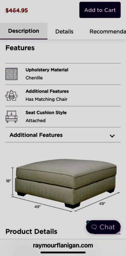 Ottoman