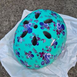 Brand New Bike Helmet for Kids