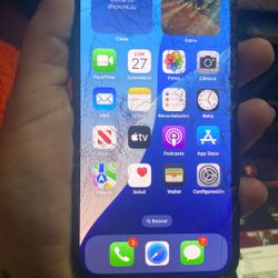 iPhone 13/read Description 