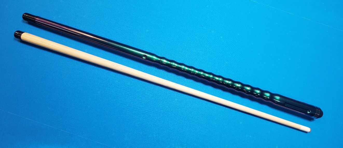 Stealth STH 430 Pool Cue