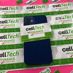 iPhone 12 Available !!!!!! $40 Start Up Price 