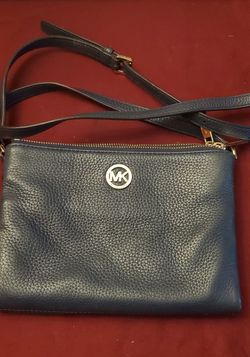 Michael Kors Crossbody Bag