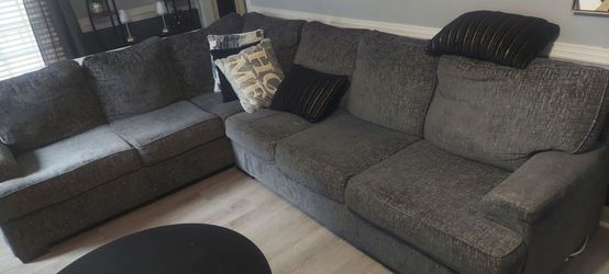 Couch
