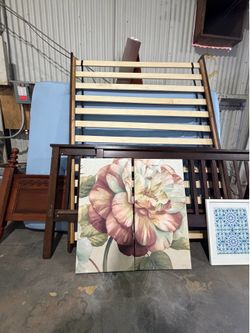 Paintings