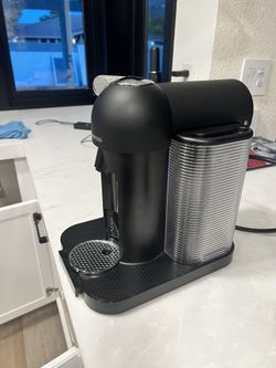 Like New Nespresso 
