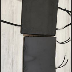 Wheelchair Accessories 