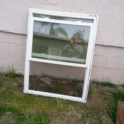 New Window