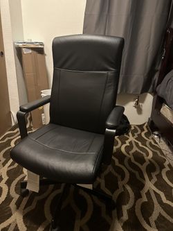 Office Chair!