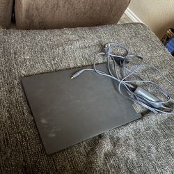 Lenovo Laptop
